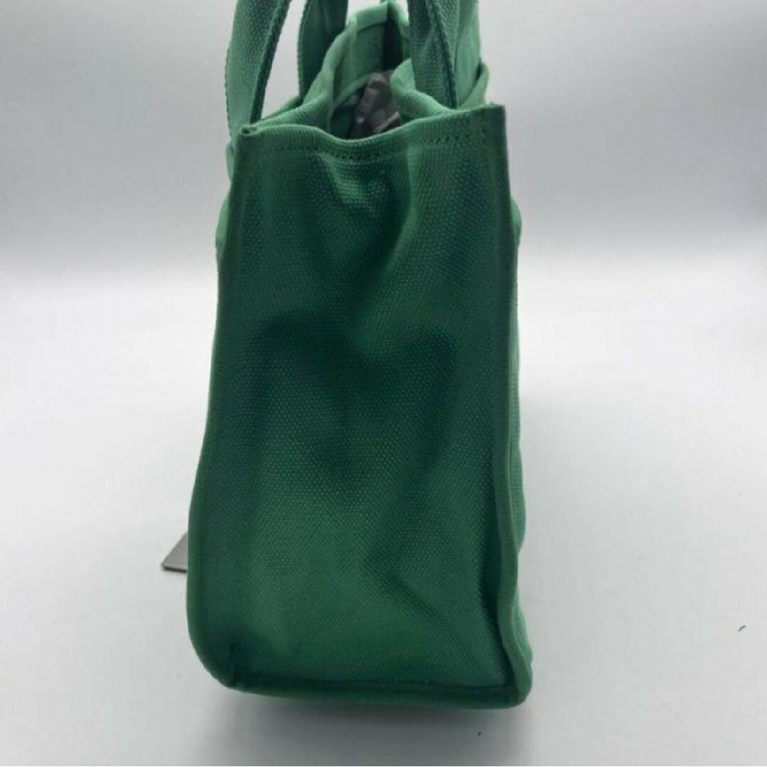 COACH - めるる ドラマ着用【新品】COACH コーチ カーゴトート COACH - めるる ドラマ着用【新品】COACH コーチ カーゴトート