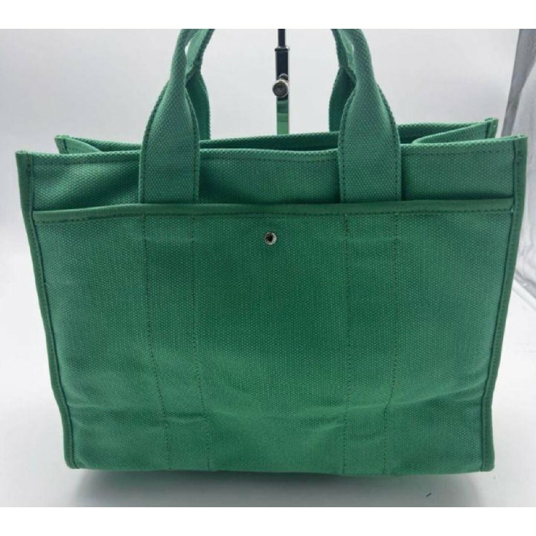 COACH - めるる ドラマ着用【新品】COACH コーチ カーゴトート COACH - めるる ドラマ着用【新品】COACH コーチ カーゴトート