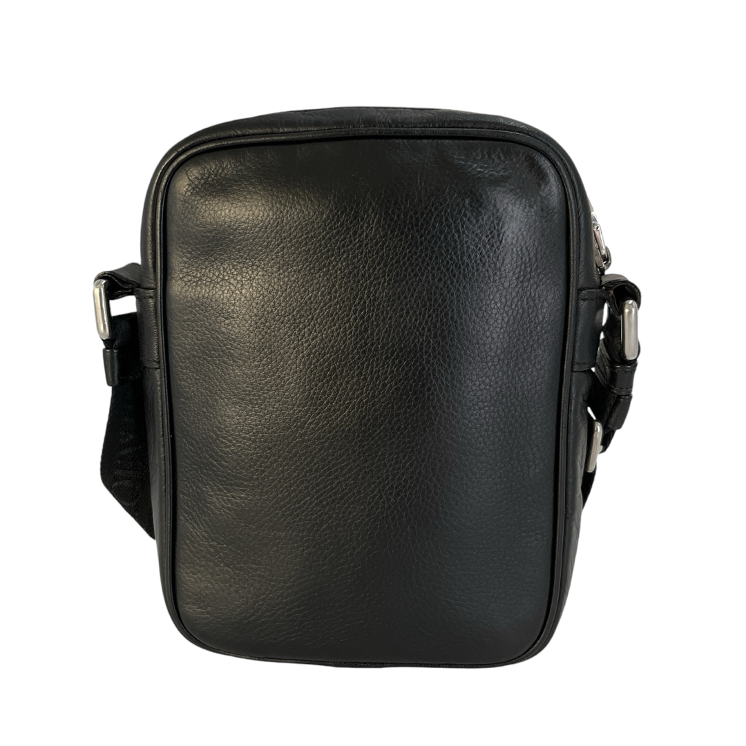 LOEWE - ロエベ ショルダーバッグ カメラバッグ アナグラム ロゴ LOEWE - ロエベ ショルダーバッグ カメラバッグ アナグラム ロゴ