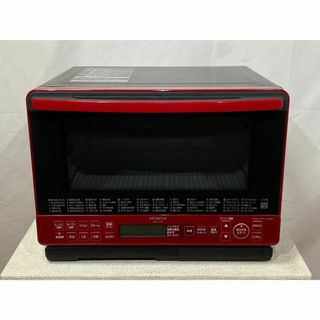 値下げ可能 電子レンジ 【取引中】 ストイック
