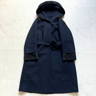 Max Mara(ロングコート)のフリマアイテム一覧 Max Mara(ロングコート)のフリマアイテム一覧