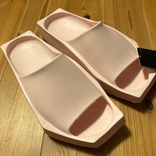 Jordan Brand(NIKE) - 26cm :新品ナイキジョーダンハイドロ7の Jordan Brand(NIKE) - 26cm :新品ナイキジョーダンハイドロ7の