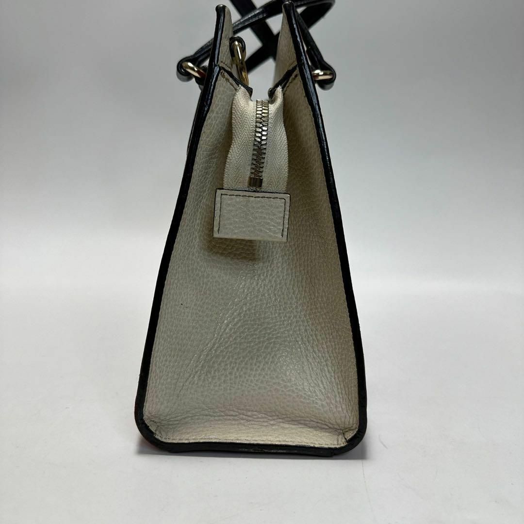 GUCCI - e37【極美品】グッチ GGインターロッキング ソーホー GUCCI - e37【極美品】グッチ GGインターロッキング ソーホー