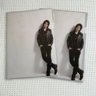 山下智久 - DVD「インハンド〈全6巻〉/ 山下智久」レンタル落ちの通販 by プレイアデス会|ヤマシタトモヒサならラクマ 山下智久 - DVD「インハンド〈全6巻〉/ 山下智久」レンタル落ちの通販 by プレイアデス会|ヤマシタトモヒサならラクマ