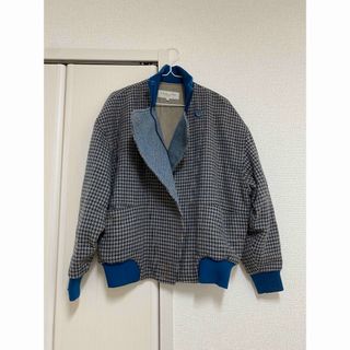 Christian Dior(ブルゾン)のフリマアイテム一覧 Christian Dior(ブルゾン)のフリマアイテム一覧