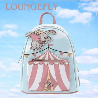 Disney(リュック/バックパック ・ ピンク/桃色系)のフリマ Disney(リュック/バックパック ・ ピンク/桃色系)のフリマ