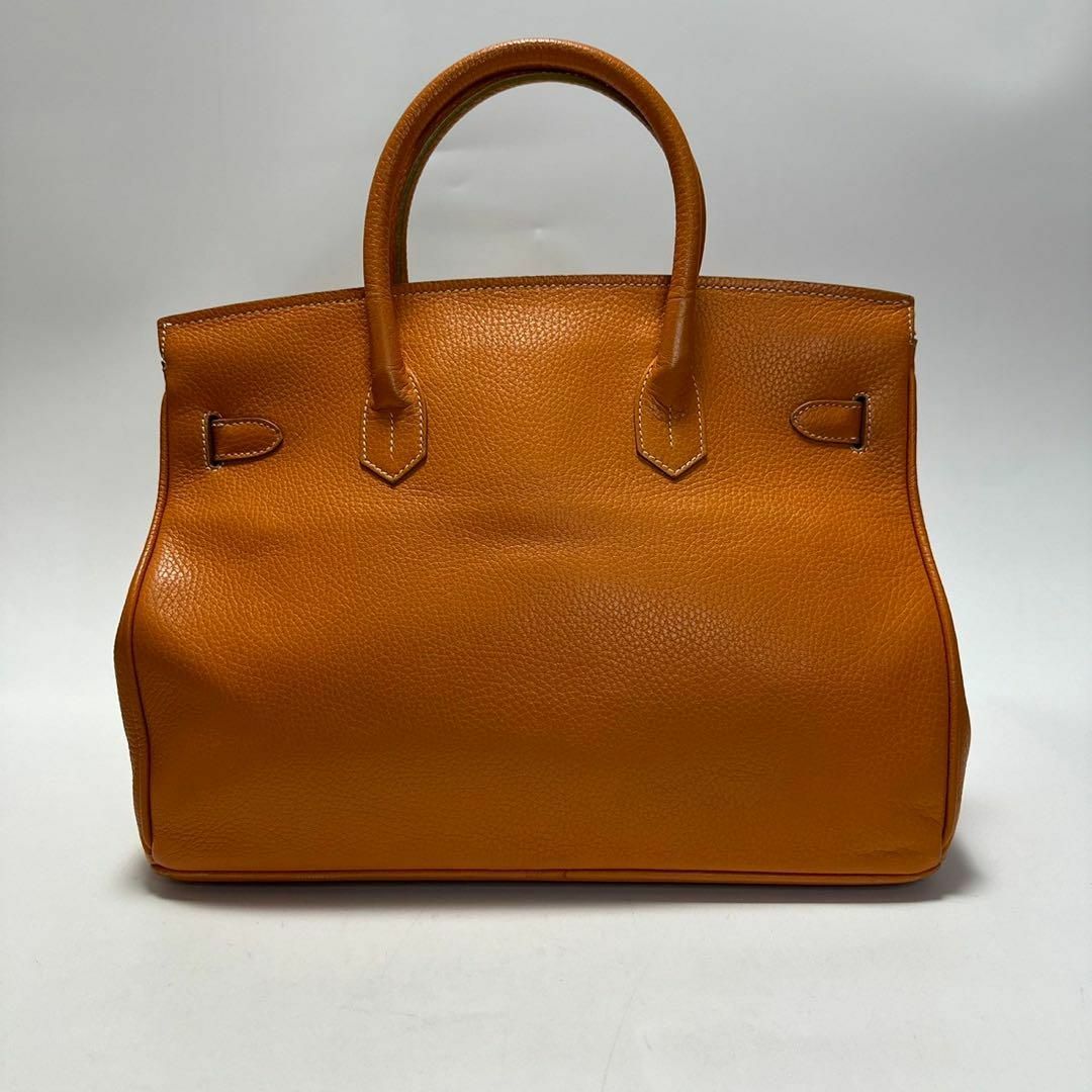 e46【美品】保存袋付き ハイクラス 35 南京錠 鍵 レザー e46【美品】保存袋付き ハイクラス 35 南京錠 鍵 レザー
