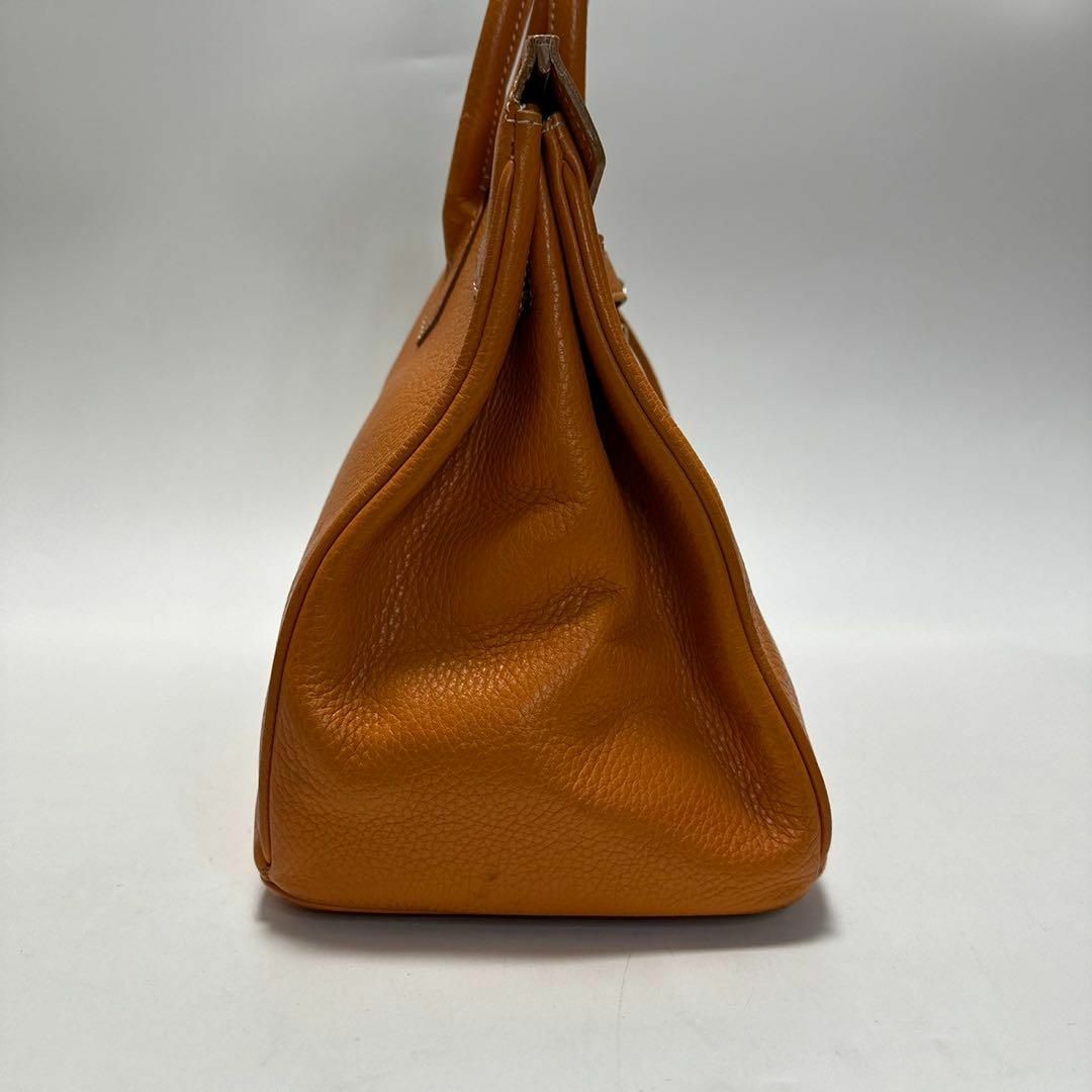 e46【美品】保存袋付き ハイクラス 35 南京錠 鍵 レザー e46【美品】保存袋付き ハイクラス 35 南京錠 鍵 レザー