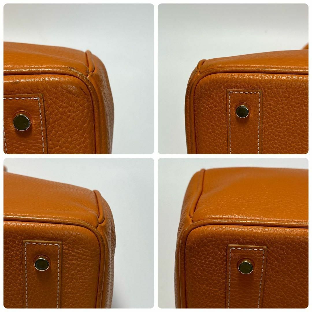 e46【美品】保存袋付き ハイクラス 35 南京錠 鍵 レザー e46【美品】保存袋付き ハイクラス 35 南京錠 鍵 レザー