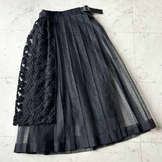 noir kei ninomiya(スカート)のフリマアイテム一覧 noir kei ninomiya(スカート)のフリマアイテム一覧