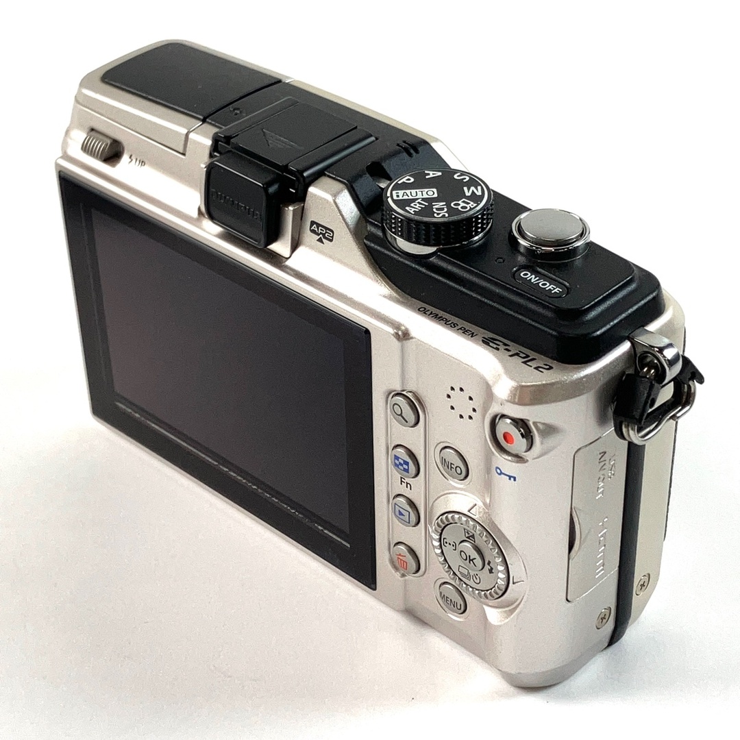 GS645S Professional つき wide60 中判フィルムカメラ 137 GS645S Professional つき wide60 中判フィルムカメラ 137