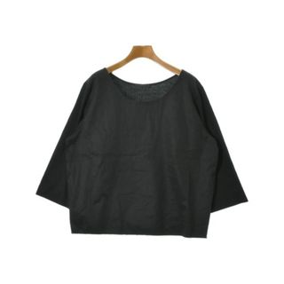THE ROW(シャツ/ブラウス(長袖/七分))のフリマアイテム一覧 THE ROW(シャツ/ブラウス(長袖/七分))のフリマアイテム一覧