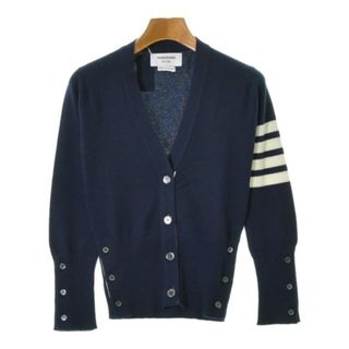 THOM BROWNE(カーディガン)のフリマアイテム一覧 THOM BROWNE(カーディガン)のフリマアイテム一覧