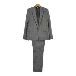 DIOR HOMME(スーツ)のフリマアイテム一覧 DIOR HOMME(スーツ)のフリマアイテム一覧
