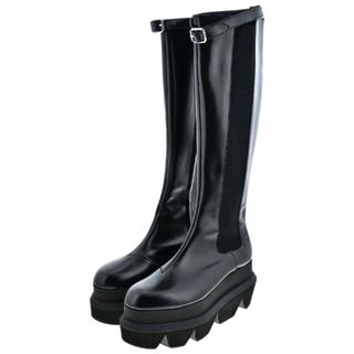sacai(ブーツ)のフリマアイテム一覧 sacai(ブーツ)のフリマアイテム一覧