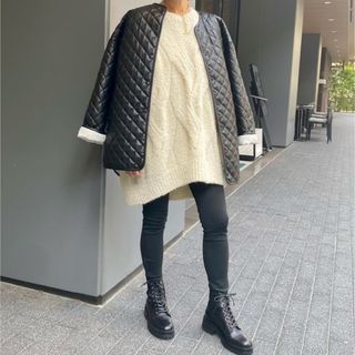 VERMEIL par iena(ブルゾン)のフリマアイテム一覧 VERMEIL par iena(ブルゾン)のフリマアイテム一覧