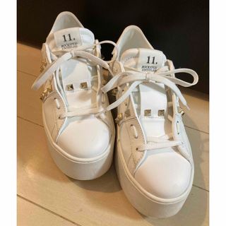 VALENTINOのフリマアイテム一覧 VALENTINOのフリマアイテム一覧