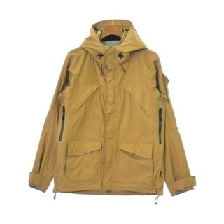 L もろう ロウアルパイン 登山用ジャケット ゴアテックス L もろう ロウアルパイン 登山用ジャケット ゴアテックス