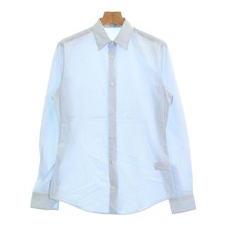 HERMES(ストライプ ・ シャツ)のフリマアイテム一覧 HERMES(ストライプ ・ シャツ)のフリマアイテム一覧