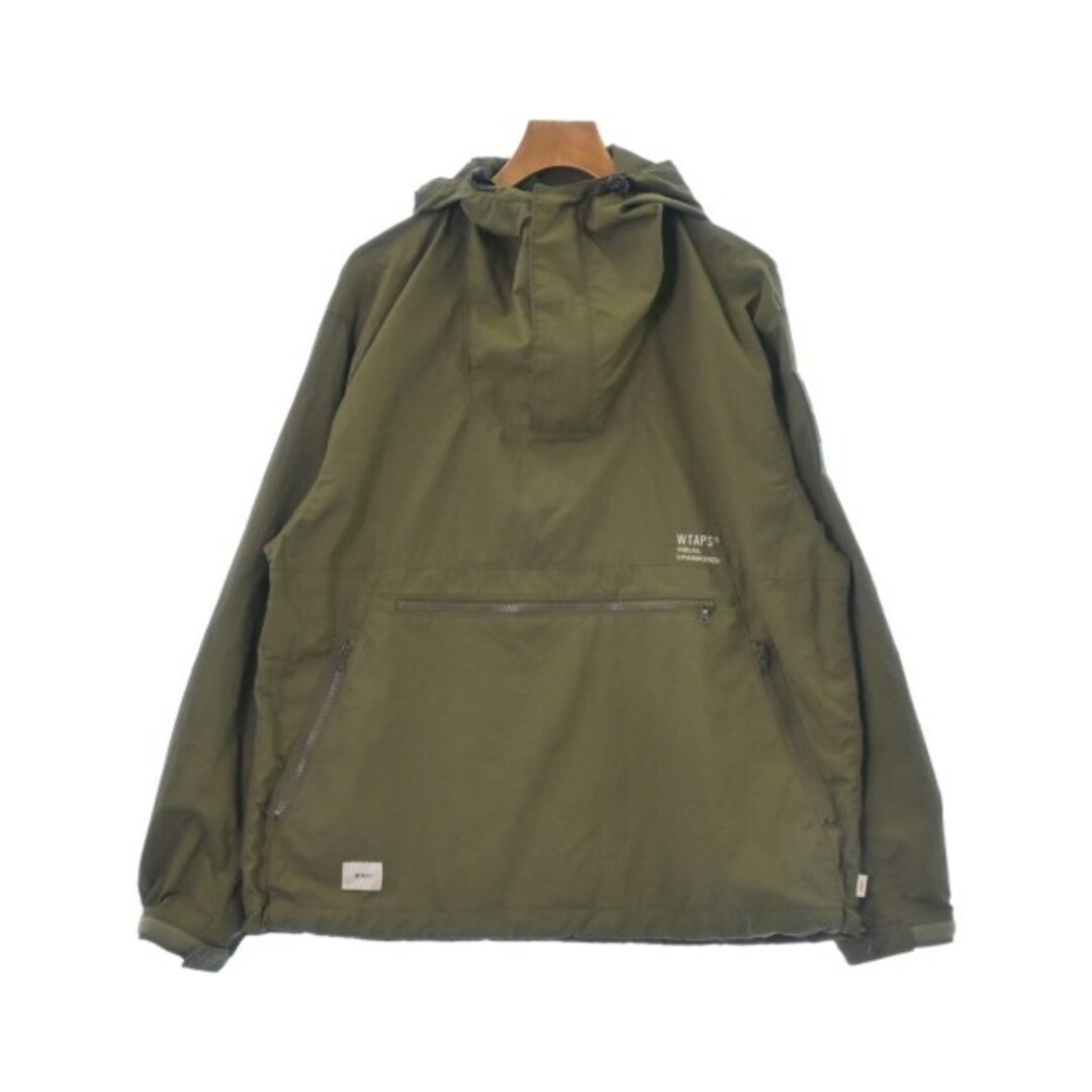 creative drug store verdy jacket creative drug store verdy jacket