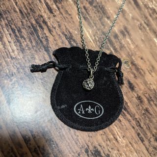 A&G(ネックレス)のフリマアイテム一覧 A&G(ネックレス)のフリマアイテム一覧