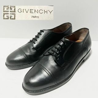 GIVENCHY(ブーツ)のフリマアイテム一覧 GIVENCHY(ブーツ)のフリマアイテム一覧