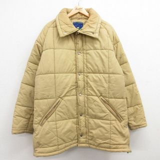 carter's - vintage Carter's デニムカバーオール 40s 50sの通販 carter's - vintage Carter's デニムカバーオール 40s 50sの通販