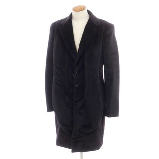 COMME des GARCONS HOMME PLUS(チェスターコート)のフリマ COMME des GARCONS HOMME PLUS(チェスターコート)のフリマ