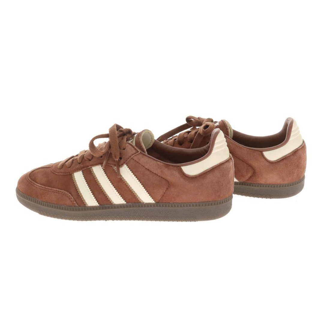 adidas - 【中古】アディダス adidas SAMBA OG スエード adidas - 【中古】アディダス adidas SAMBA OG スエード