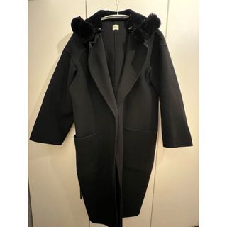 Ron Herman(ロングコート)のフリマアイテム一覧 Ron Herman(ロングコート)のフリマアイテム一覧