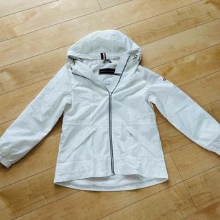 TOMMY HILFIGER(ナイロンジャケット)のフリマアイテム一覧 TOMMY HILFIGER(ナイロンジャケット)のフリマアイテム一覧