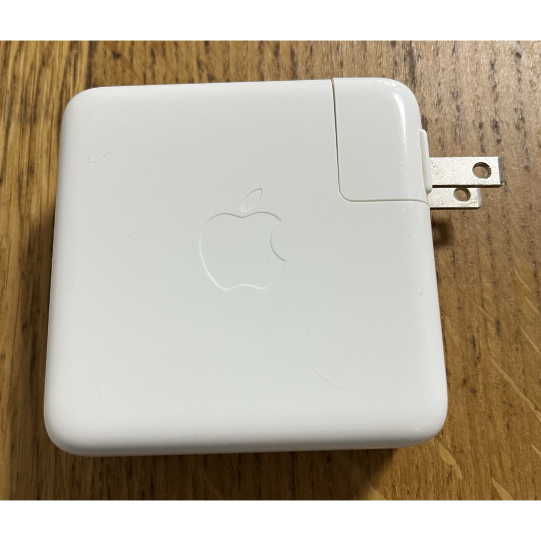 MacBook Pro 2018 13.3インチ 美品 MacBook Pro 2018 13.3インチ 美品