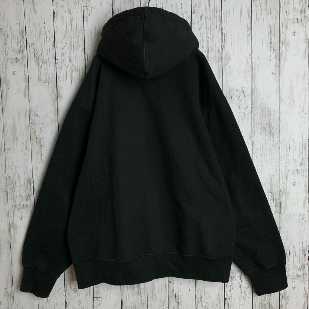 Supreme - 【即完売Lサイズ】シュプリーム☆スモールBOXロゴ入り Supreme - 【即完売Lサイズ】シュプリーム☆スモールBOXロゴ入り