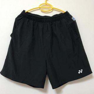 ヨネックス(YONEX)のヨネックス ハーフパンツ(ウェア)