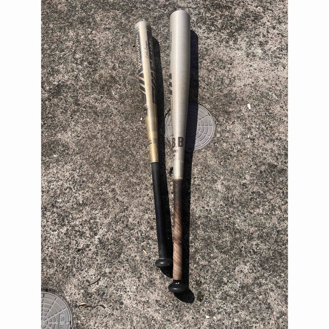 エスエスケイ SSK プロエッジ 粘り強く ビートフライトST LF エスエスケイ SSK プロエッジ 粘り強く ビートフライトST LF