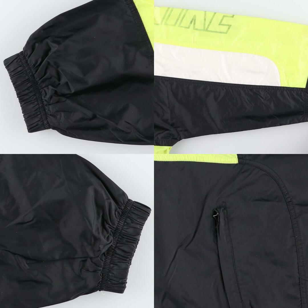 NIKE - 古着 90年代 ナイキ NIKE PREMIER プレミア BUNDESLIGA NIKE - 古着 90年代 ナイキ NIKE PREMIER プレミア BUNDESLIGA