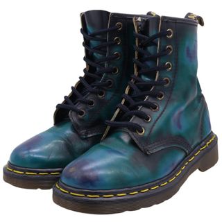 Dr.Martens(グリーン・カーキ/緑色系)のフリマアイテム一覧 Dr.Martens(グリーン・カーキ/緑色系)のフリマアイテム一覧