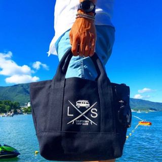 POLO RALPH LAUREN(トートバッグ)のフリマアイテム一覧 POLO RALPH LAUREN(トートバッグ)のフリマアイテム一覧