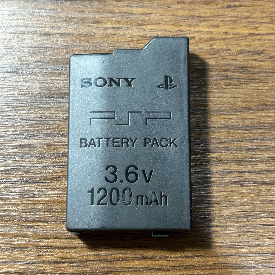 稼働品 PSP-3000 ラディアントレッド 赤 ゲーム機 本体 稼働品 PSP-3000 ラディアントレッド 赤 ゲーム機 本体