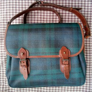 POLO RALPH LAUREN(ショルダーバッグ)のフリマアイテム一覧 POLO RALPH LAUREN(ショルダーバッグ)のフリマアイテム一覧