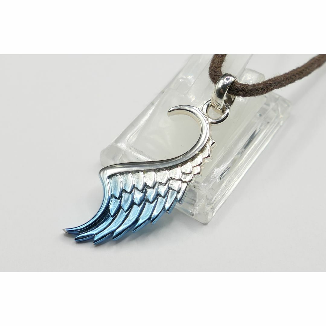 アクアシルバー AQUA SILVER フェザー はずかしく シルバー アクアシルバー AQUA SILVER フェザー はずかしく シルバー