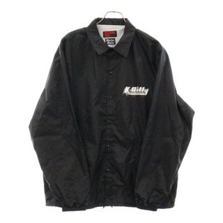 WACKO MARIAのフリマアイテム一覧 WACKO MARIAのフリマアイテム一覧