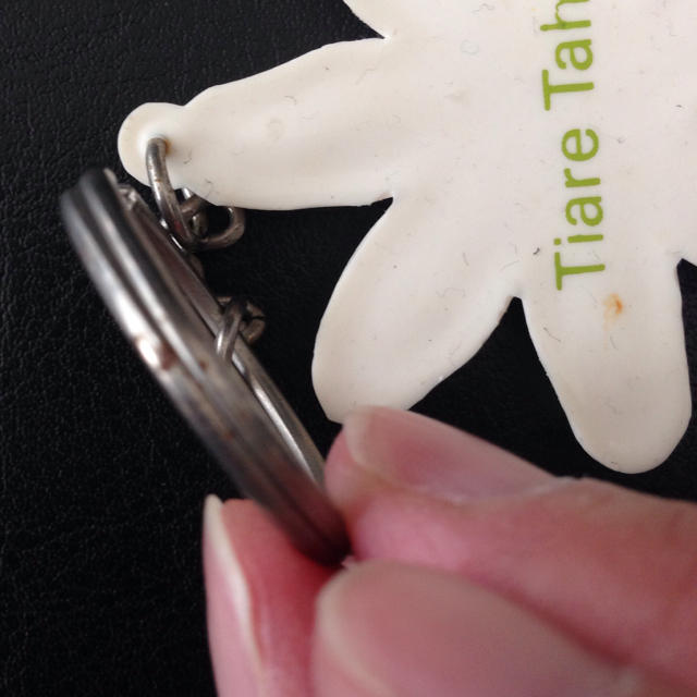 タヒチ 国花 ティアレ キーホルダーの通販 By クマ S Shop ラクマ タヒチ 国花 ティアレ キーホルダーの通販 By クマ S Shop ラクマ
