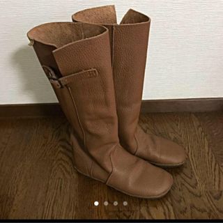 KOOS(ブーツ)のフリマアイテム一覧 KOOS(ブーツ)のフリマアイテム一覧