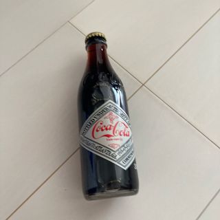 コカコーラ(コカ・コーラ)のコカコーラ瓶コレクション(その他)