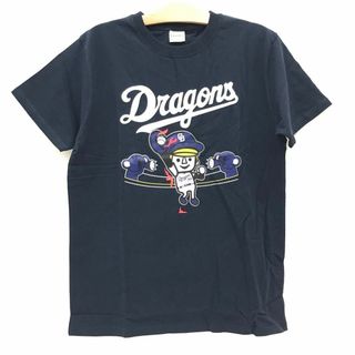 LAUNDRY(Tシャツ/カットソー(半袖/袖なし))のフリマアイテム一覧 LAUNDRY(Tシャツ/カットソー(半袖/袖なし))のフリマアイテム一覧