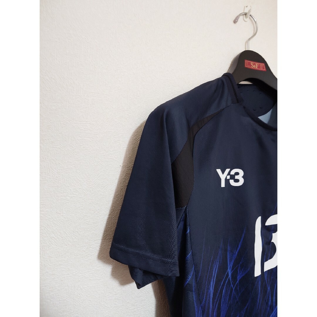 adidas - 日本代表 オーセンティック ユニフォーム XL 荒木 adidas - 日本代表 オーセンティック ユニフォーム XL 荒木