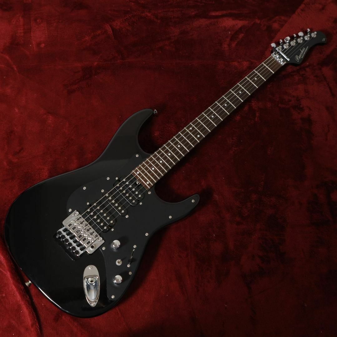 8753】 Bacchus 型番おそらく HST-24HSH 黒 バッカスの通販 by 8753】 Bacchus 型番おそらく HST-24HSH 黒 バッカスの通販 by