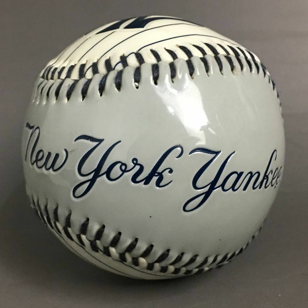 レア MLB ニューヨーク ヤンキース ディズニー ミッキーマウス レア MLB ニューヨーク ヤンキース ディズニー ミッキーマウス