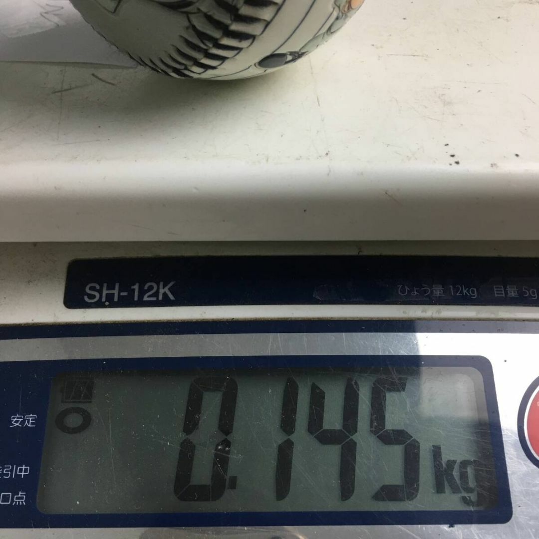 レア MLB ニューヨーク ヤンキース ディズニー ミッキーマウス レア MLB ニューヨーク ヤンキース ディズニー ミッキーマウス